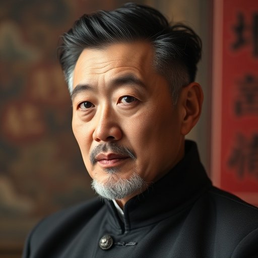 理性观察者
