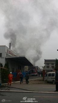 江苏爆炸最新真实爆料,最新真实爆料揭示惊人内幕