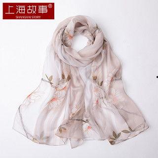 纱巾吧最新爆料,最新爆料背后的惊人真相