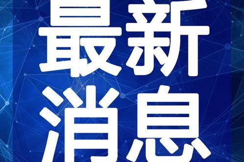 马可特效爆料视频大全最新,揭秘影视幕后魔法瞬间