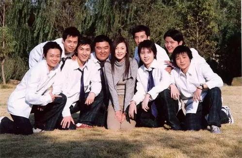 重逢剧组爆料视频大全,幕后花絮大揭秘